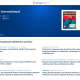 Take a glimpse of Hepatology International articles !!