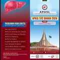Registration is now OPEN !!: APASL STC 2026 Dhaka
