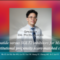 APASL Webinar will start at 5PM July 3(Beijing Time)!!
