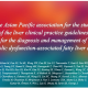 Save the Date !! Webinar “Highlight of Hepatology International” on July 3, 2026!!