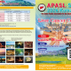 Early Bird Registration Available until July 31 !! APASL STC 2026 Kumamoto