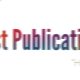 Invitation to APASL Hepatology Webinar 5PM July 3 (Beijing Time)!