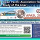 APASL 2027 Abstract Submissions Open!