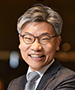 Dr. Yoon Jun Kim